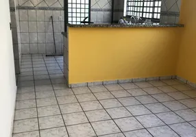 Foto 1 de Casa com 4 Quartos à venda, 150m² em Jardim Zara, Ribeirão Preto