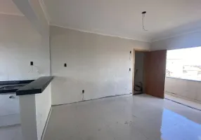 Foto 1 de Apartamento com 2 Quartos à venda, 51m² em Santa Mônica, Uberlândia