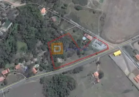 Foto 1 de Lote/Terreno à venda, 7000m² em Pau Queimado, Piracicaba