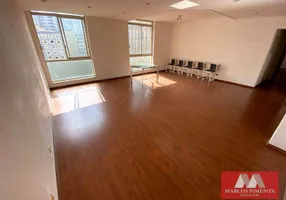 Foto 1 de Apartamento com 3 Quartos à venda, 180m² em Bela Vista, São Paulo