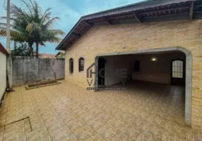Foto 1 de Casa com 4 Quartos à venda, 151m² em Jardim Estoril, Campinas