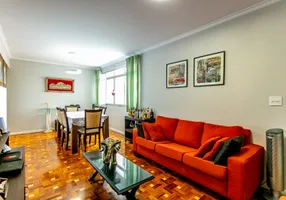 Foto 1 de Apartamento com 2 Quartos à venda, 77m² em Santana, São Paulo