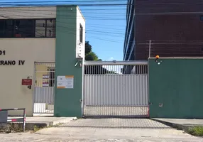 Foto 1 de Apartamento com 3 Quartos à venda, 65m² em Jóquei Clube, Fortaleza