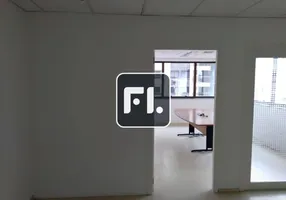 Foto 1 de Sala Comercial para alugar, 100m² em Jardins, São Paulo