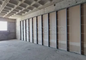 Foto 1 de Sala Comercial à venda, 35m² em Boa Vista, Recife