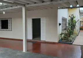 Foto 1 de Casa com 3 Quartos à venda, 300m² em Centro, Porto Velho