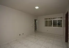 Foto 1 de Apartamento com 2 Quartos à venda, 78m² em Centro, Foz do Iguaçu