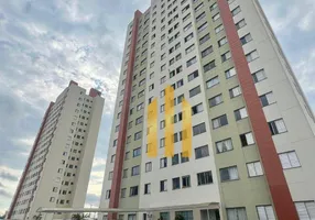 Foto 1 de Apartamento com 3 Quartos para alugar, 70m² em Vila Basileia, São Paulo