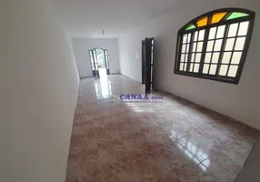 Foto 1 de Sobrado com 4 Quartos à venda, 180m² em Butantã, São Paulo