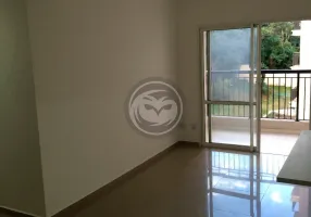 Foto 1 de Apartamento com 2 Quartos à venda, 68m² em Jardim Tupanci, Barueri