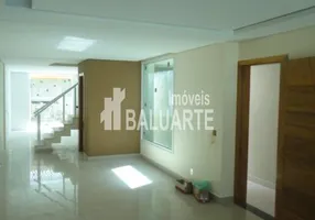 Foto 1 de Sobrado com 3 Quartos à venda, 160m² em Jardim Marajoara, São Paulo