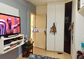 Foto 1 de Cobertura com 5 Quartos à venda, 360m² em Copacabana, Rio de Janeiro