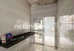 Foto 1 de Casa com 3 Quartos à venda, 340m² em São Gabriel, Belo Horizonte