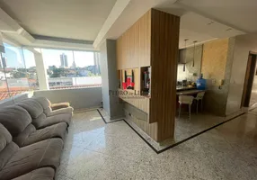 Foto 1 de Casa com 3 Quartos à venda, 240m² em Vila Esperança, São Paulo