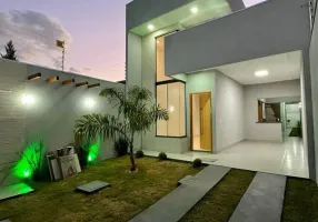 Foto 1 de Casa com 3 Quartos à venda, 122m² em Itaguá, Ubatuba