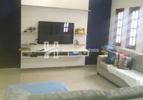 Foto 1 de Sobrado com 2 Quartos à venda, 160m² em Osvaldo Cruz, São Caetano do Sul