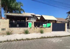 Foto 1 de Casa com 3 Quartos à venda, 100m² em Centro, Penha