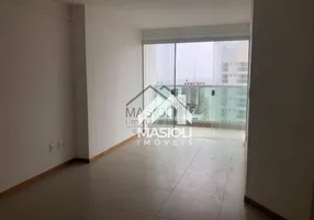 Foto 1 de Apartamento com 3 Quartos à venda, 90m² em Itapuã, Vila Velha