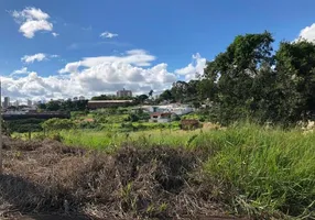 Foto 1 de Lote/Terreno à venda, 665m² em City Uberlândia, Uberlândia