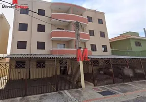 Foto 1 de Apartamento com 2 Quartos à venda, 75m² em Jardim Vera Cruz, Sorocaba