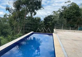 Foto 1 de Casa de Condomínio com 4 Quartos à venda, 440m² em Condominio Quintas do Sol, Nova Lima