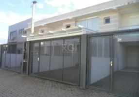 Foto 1 de Casa com 3 Quartos à venda, 158m² em Sarandi, Porto Alegre