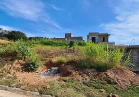 Foto 1 de Lote/Terreno à venda, 250m² em Parque São José, Vinhedo