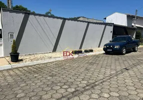 Foto 1 de Casa de Condomínio com 3 Quartos à venda, 270m² em Condominio Parque dos Passaros, Tremembé