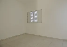 Foto 1 de Casa com 1 Quarto para alugar, 36m² em Vila Prq, São Paulo