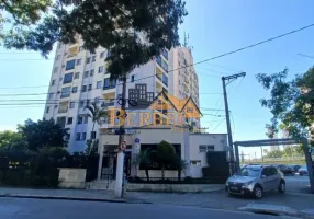 Foto 1 de Apartamento com 2 Quartos à venda, 54m² em Vila Granada, São Paulo