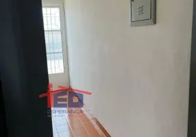 Foto 1 de Sobrado com 3 Quartos à venda, 153m² em Jardim D'abril, Osasco