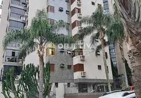 Foto 1 de Apartamento com 3 Quartos à venda, 152m² em Centro, Novo Hamburgo