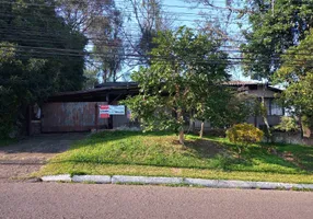 Foto 1 de Lote/Terreno à venda em Rondônia, Novo Hamburgo