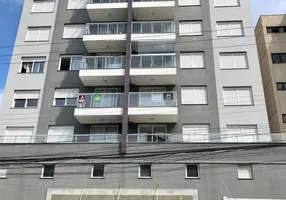 Foto 1 de Apartamento com 3 Quartos à venda, 120m² em Exposição, Caxias do Sul