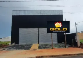 Foto 1 de Imóvel Comercial para alugar, 223m² em Laranjeiras, Uberlândia