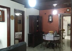 Foto 1 de Casa com 3 Quartos à venda, 127m² em Jardim Guadalajara, Sorocaba