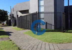 Foto 1 de Casa com 2 Quartos para alugar, 74m² em Loteamento Jardim Buenos Aires, Foz do Iguaçu