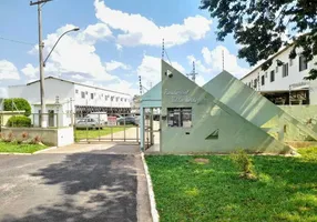 Foto 1 de Casa com 2 Quartos para venda ou aluguel, 64m² em Jardim Santa Julia, Araraquara