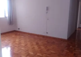 Foto 1 de Apartamento com 2 Quartos para venda ou aluguel, 72m² em Cambuci, São Paulo