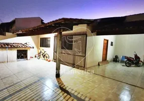 Foto 1 de Casa com 2 Quartos à venda, 69m² em Jardim Planalto , Londrina