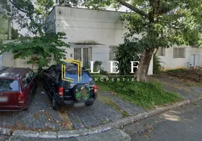 Foto 1 de Imóvel Comercial com 3 Quartos à venda, 230m² em Brooklin, São Paulo