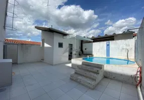 Foto 1 de Casa com 3 Quartos à venda, 230m² em Jardim Santa Genebra, Campinas