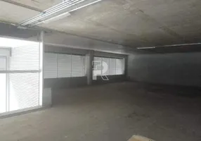 Foto 1 de Ponto Comercial para alugar, 226m² em Funcionários, Belo Horizonte