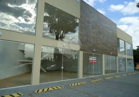 Foto 1 de Ponto Comercial para alugar, 135m² em Jardim França, São Paulo