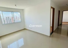 Foto 1 de Apartamento com 2 Quartos à venda, 50m² em Lagoa Seca, Natal
