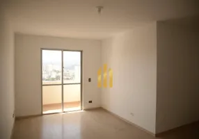Foto 1 de Apartamento com 2 Quartos para alugar, 70m² em Vila Mazzei, São Paulo