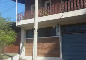 Foto 1 de Fazenda/Sítio com 3 Quartos à venda, 320m² em Castanho, Jundiaí