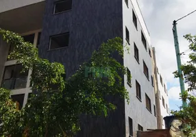 Foto 1 de Apartamento com 3 Quartos à venda, 115m² em Jaraguá, Belo Horizonte