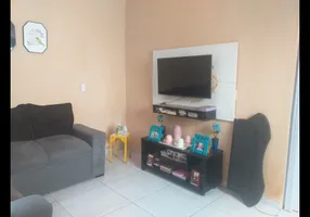 Foto 1 de Casa com 2 Quartos à venda, 90m² em Mussurunga I, Salvador