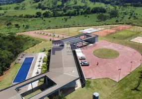 Foto 1 de Lote/Terreno à venda, 1000m² em Boa Vista, Sete Lagoas